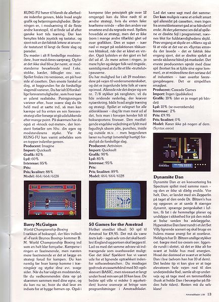 File:Amstrad Bladet8601013.jpg