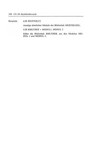 File:CPM Plus Page 198.jpg