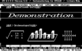 Thumbnail for version as of 11:31, 5 August 2006