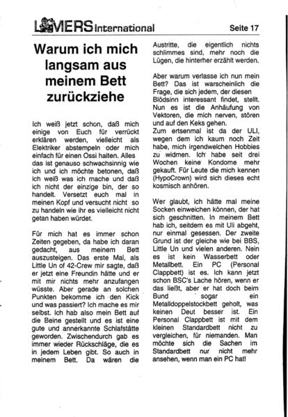 File:Lamers International 3 Page 17.jpg