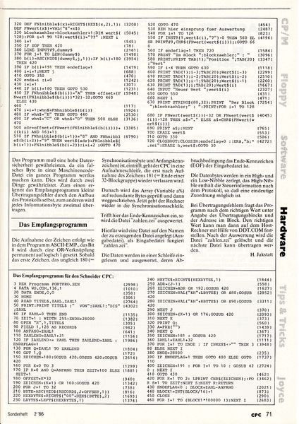 File:PCAISH2 Page 071.jpg