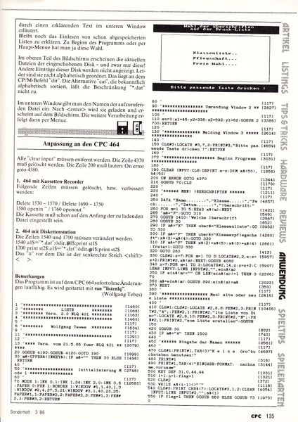 File:PCAISH3 Page 135.jpg