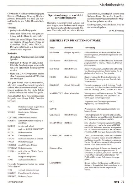File:PCAISH5 Page 079.jpg