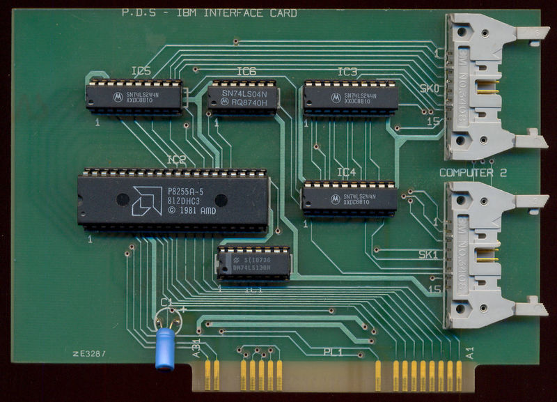 File:PDS Original PCCard Top.jpg