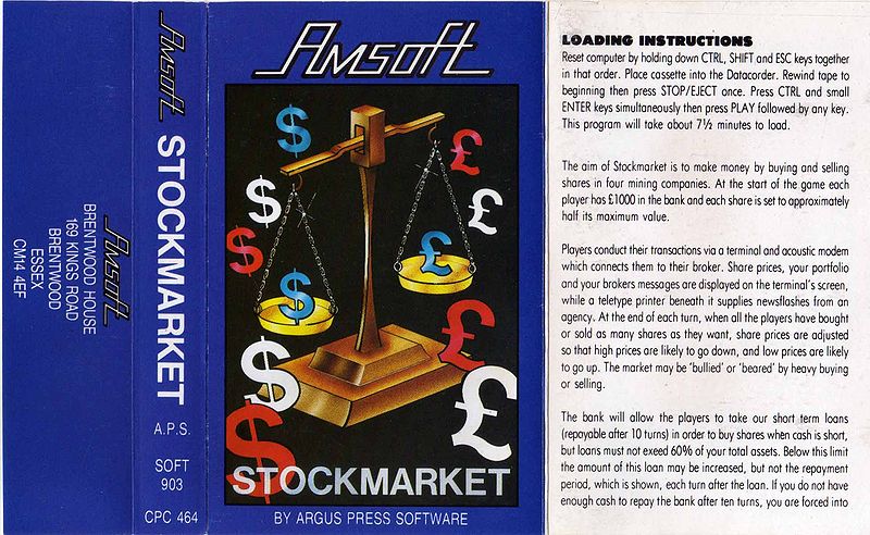 File:Stockmarket Front Covertape (Amsoft).jpg