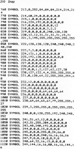 File:60prog 210.jpg