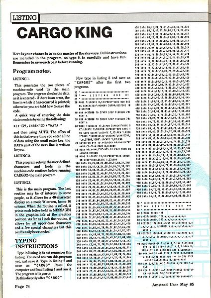 File:ACU8505-074.jpg