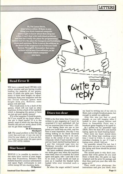 File:ACU8712-011.jpg