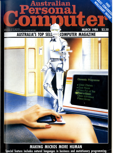File:APC Mar86.png
