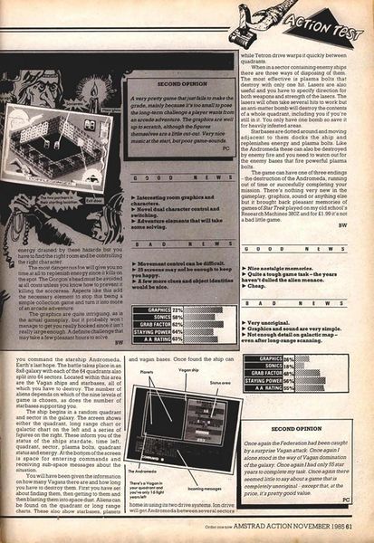 File:Amstrad Action002 61.jpg