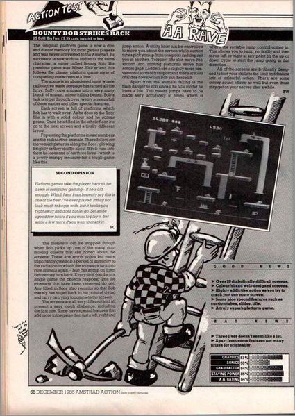File:Amstrad Action003 68.jpg