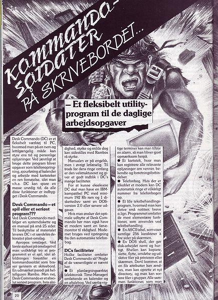 File:Amstrad Bladet8707020.jpg