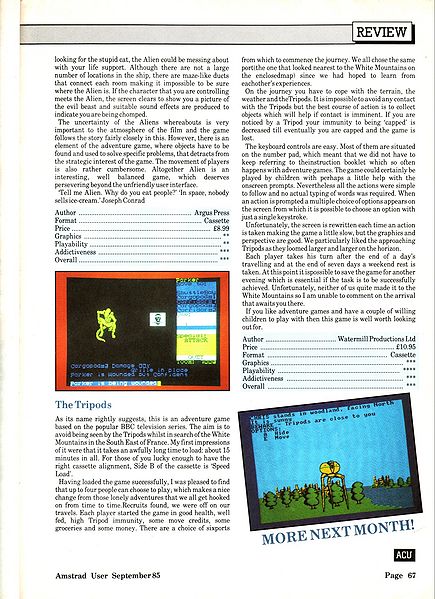 File:Amstrad Computer User8509067.jpg