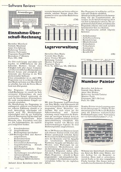 File:CPCAI-85-06 Page 16.jpg