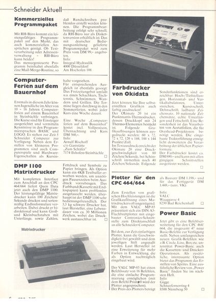 File:CPCAI-85-07 Page 06.jpg