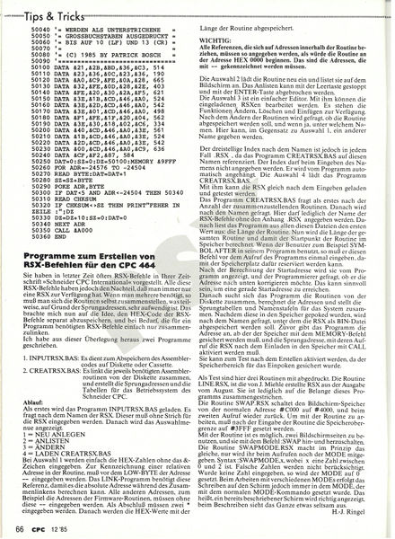 File:CPCAI-85-12 Page 66.jpg