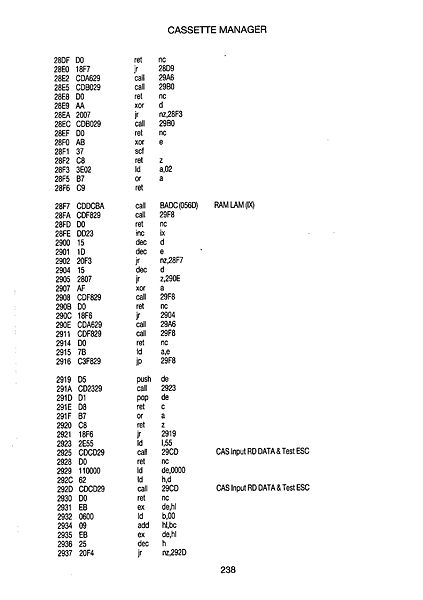 File:CPC 464 intern Page 244.jpg