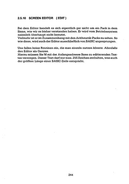 File:CPC 464 intern Page 250.jpg