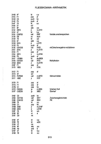 File:CPC 464 intern Page 319.jpg