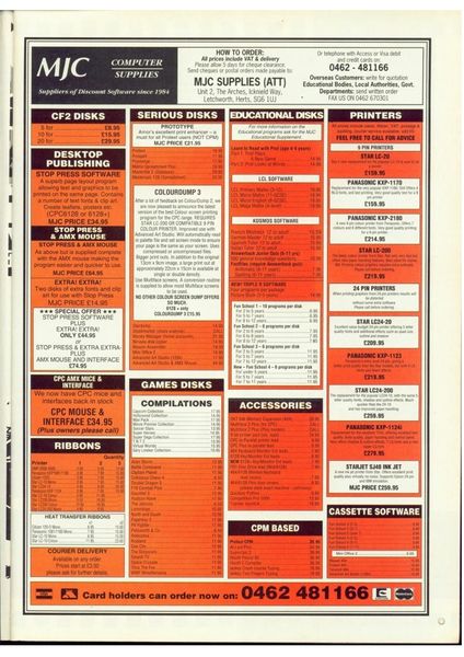 File:CPC Attack n04 page 0009.jpg