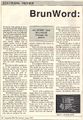 CWTA-AE-Aug87Page56.JPG