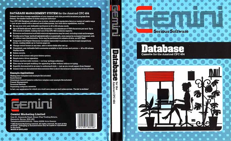 File:Gemini database cover.jpg