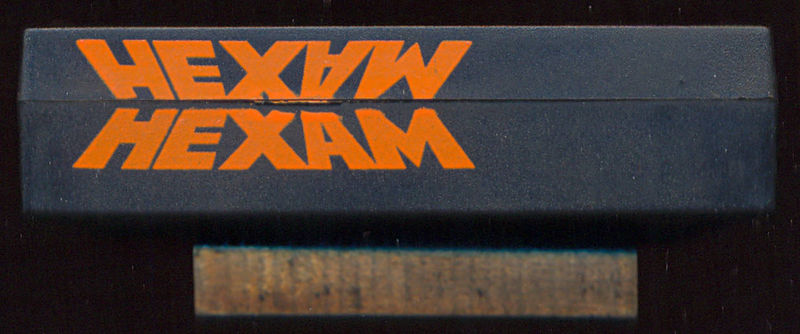 File:Hexam Top.jpg