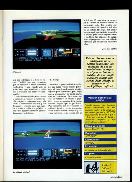 File:MegaOcio 32 - Pag 033.jpg