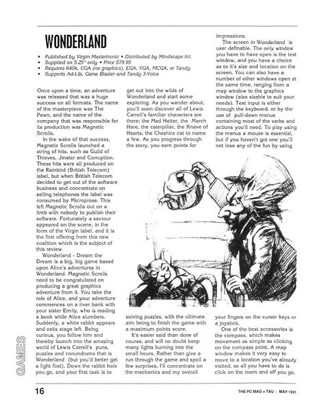 File:TAU+PCMag-May91 page16.jpg