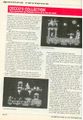 TAU 70Page34.jpg
