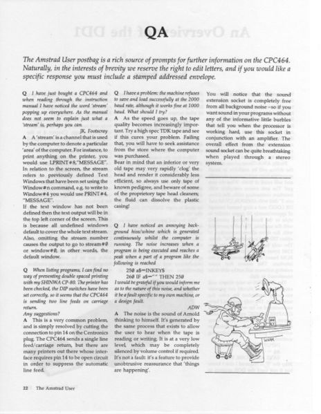 File:TAU Page22.jpeg