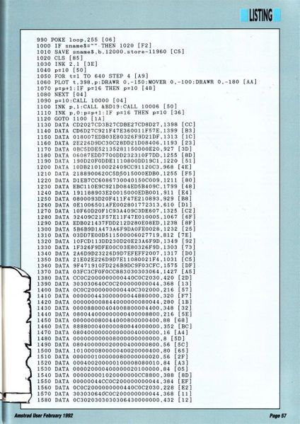 File:ACU9202-057.jpg