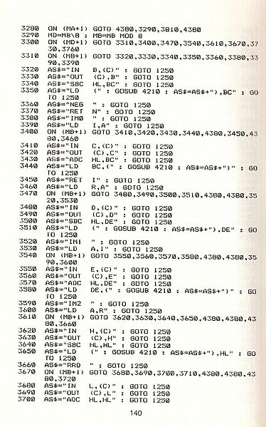 File:AWMG page140.jpg