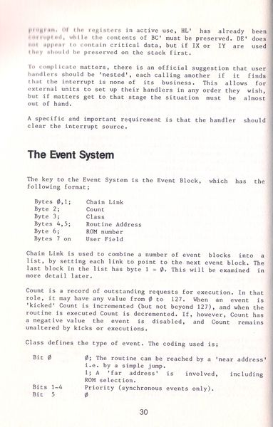 File:AWMG page30.jpg
