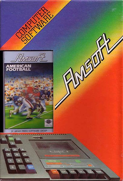 File:Amsoft americanfootball box front.jpg