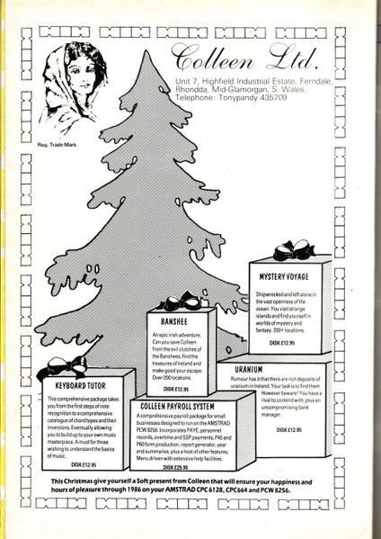 File:AmstradComputerUser14-0186 page 0094.jpg