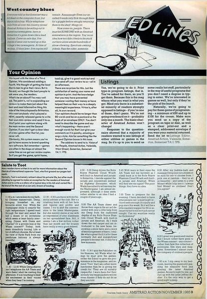 File:Amstrad Action002 09.jpg
