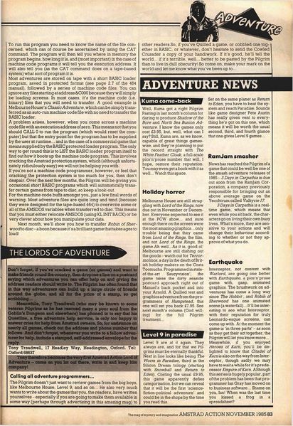 File:Amstrad Action002 83.jpg