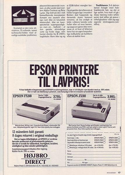 File:Amstrad Bladet8606017.jpg