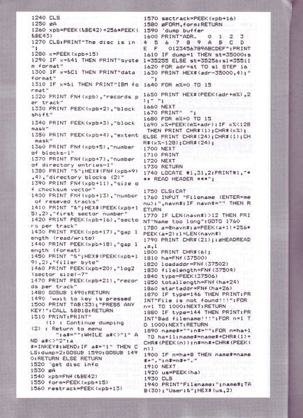 File:Amstrad Bladet8708032.jpg
