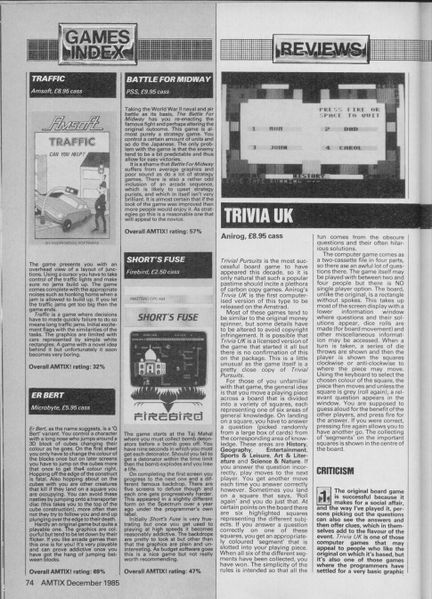 File:Amtix 02 Page 074.jpg