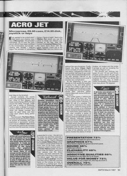File:Amtix 17 Page 093.jpg