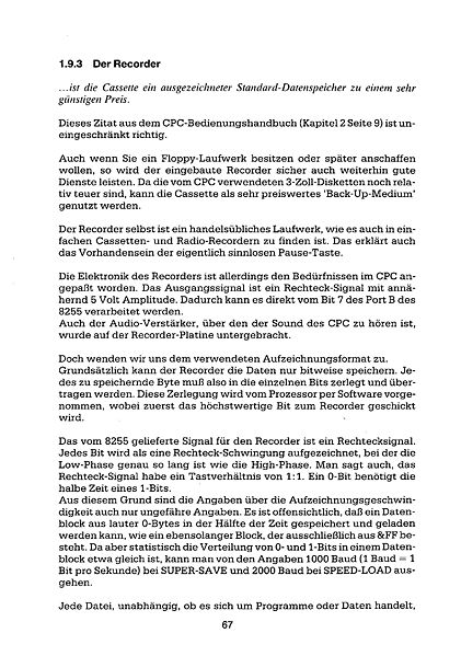 File:CPC 464 intern Page 073.jpg