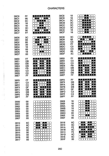 File:CPC 464 intern Page 266.jpg