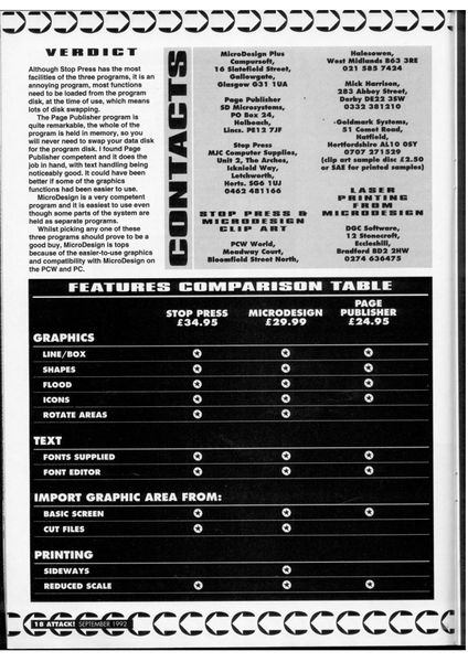 File:CPC Attack n04 page 0018.jpg