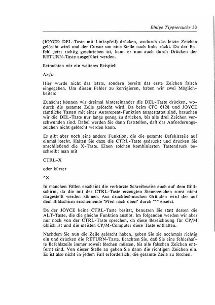 File:CPM Plus Page 033.jpg