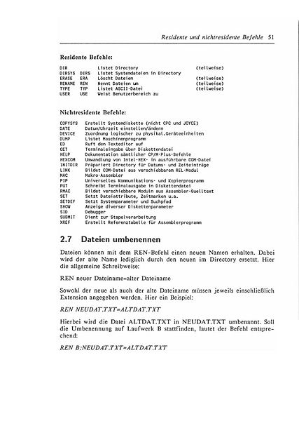 File:CPM Plus Page 051.jpg