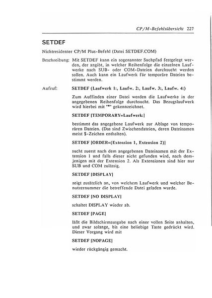 File:CPM Plus Page 227.jpg