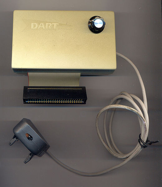 File:DartDMPScanner Top.jpg