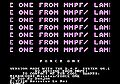 Thumbnail for version as of 17:35, 13 December 2006